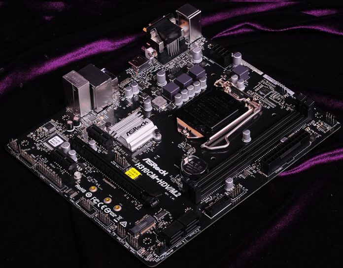 asrock-8core-cpu-support-2 ASRock