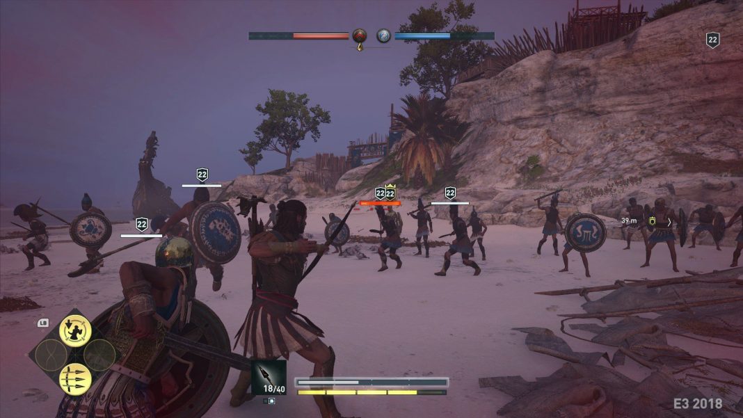 assassins-creed-odyssey-screenshots-leak-peloponnesian-war-battle.jpg.optimal Без нов Assassin’s Creed следващата година