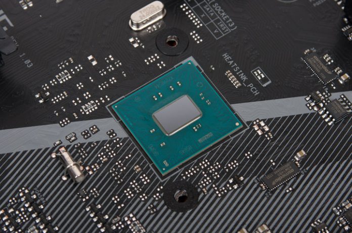 asus-rog-strix-z370-e-gaming ASUS