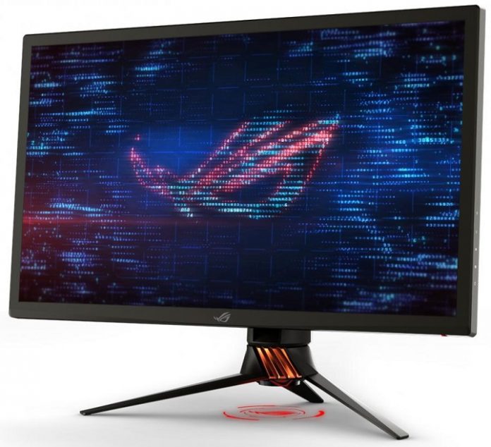 asus-swift-pg27uq-1 HDR