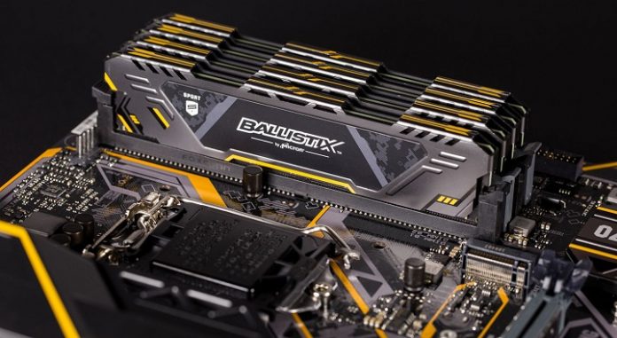 ballistix-sport-at-ddr4-1 Ballistix