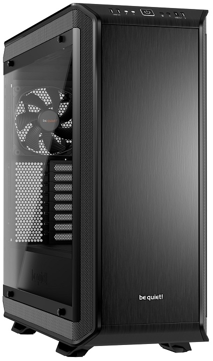 bequiet-dark-base-pro-900-rev2-1 be quiet! представи флагманската компютърна кутия Dark Base Pro 900 Rev. 2
