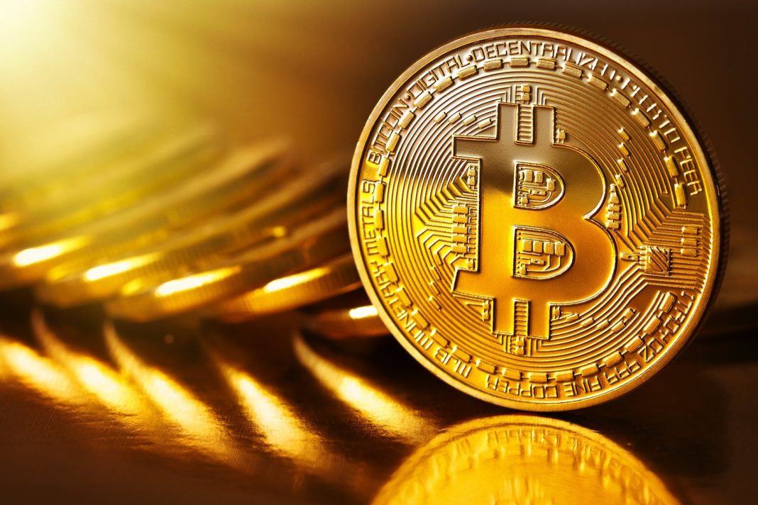 bitcoin-1 Абонатите на AT&T ще могат да заплащат сметките си с криптовалута