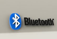 Опасна уязвимост в Bluetooth връзките