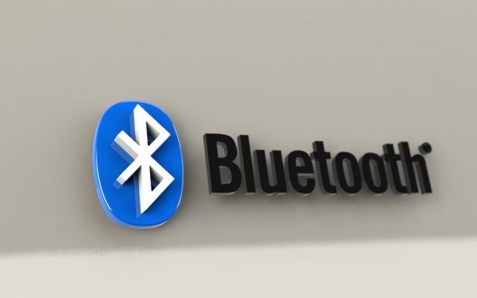 bluetooth-logo-1 Опасна уязвимост в Bluetooth връзките