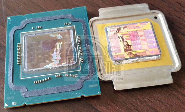 Intel