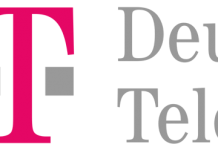 Deutsche Telecom се присъедини към Linux Foundation