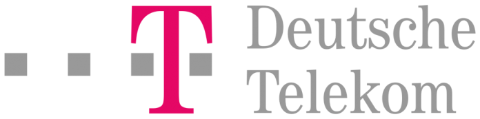 deutsche-telekom Deutsche Telecom се присъедини към Linux Foundation