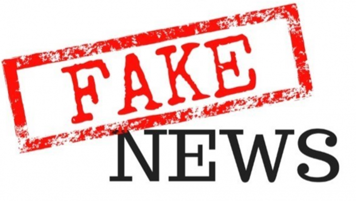 fake_news_fb_event_cover Българин разработи успешни приложения за засичане на фалшиви новини