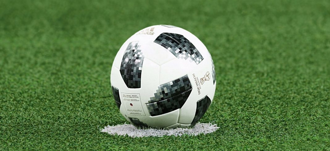 football-world-cup-2018 Китай разби нелегални криптозалози за Световното на стойност 1.5 млрд. долара