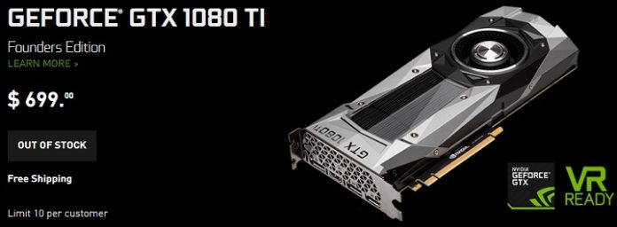 gtx-1080ti-out-of-stock-1 GeForce GTX