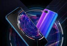 Huawei представи Honor 10 GT – своя първи смартфон с 8 GB оперативна памет
