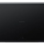 Huawei представи таблетите MediaPad M5 Lite 10 и MediaPad T5 10 в Европа