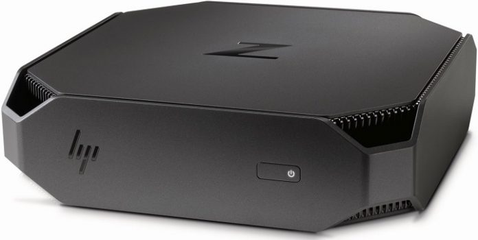 hp-z2-mini-g4-1 HP Z2 Mini G4
