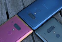 HTC обяви цената на своя най-необикновен смартфон
