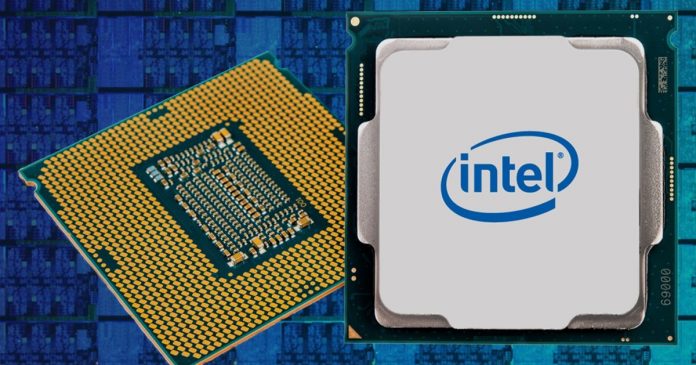 intel-core-i9-9900k-3dmark-time-spy-1 В 3DMark Time Spy бе тестван инженерен образец на Intel Core i9-9900K