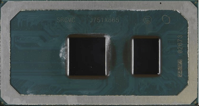 intel-ice-lake-u-cache-1 Intel Ice Lake-U