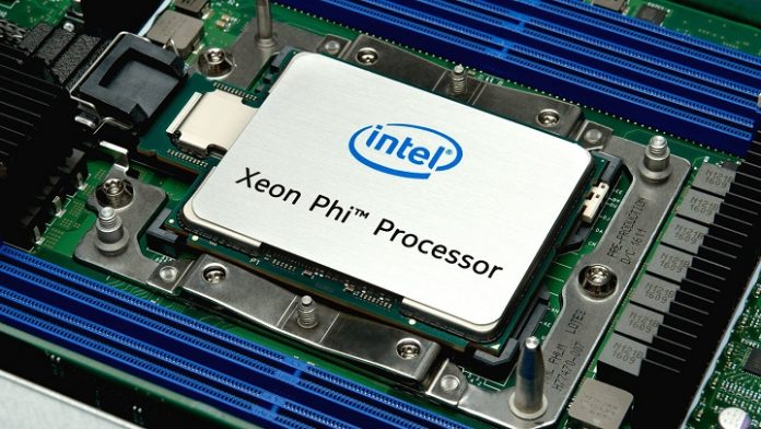 intel-xeon-phi-eol-1 Xeon Phi