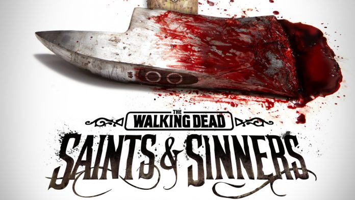key_art_poster_01f_1 The Walking Dead: Saints & Sinners пренася известните серии в средата на виртуална реалност