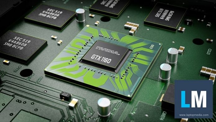 lenovo-legion-y530-1 Lenovo Legion Y530 е един от първите лаптопи с видеокартата GeForce GTX 1160