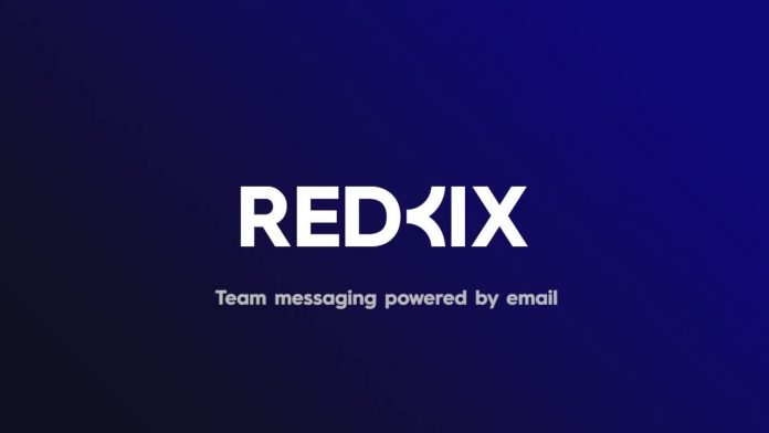 maxr0esdefault Facebook придобива Redkix