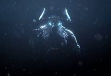 Анонс на премиерната дата на следващото допълнение за Pillars of Eternity 2: Deadfire