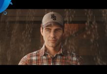 Farming Simulator 19 излиза в края на ноември