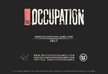 The Occupation с премиерна дата за PS4, Xbox One