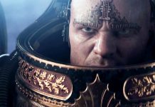 Warhammer 40,000: Inquisitor – Martyr идва за конзоли през август