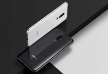 Смартфонът Meizu 16 бе тестван в бенчмарка Geekbench Meizu 16