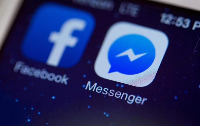 messenger-1-980x620 Facebook обмисля нова стратегия за борба с фалшивите профили