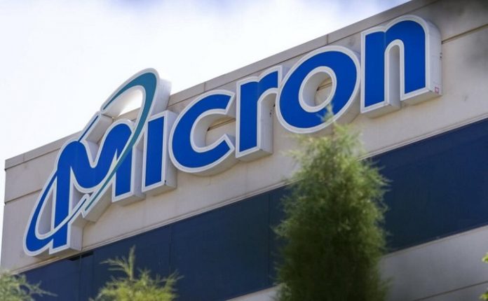 Съдът задължи Micron да спре продажбите на DRAM и NAND памети в Китай