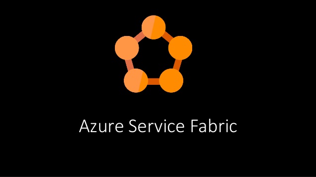 microservices-with-aws-lambda-and-azure-service-fabric-6-638 Microsoft представи предварителна версия на Azure Service Fabric Mesh