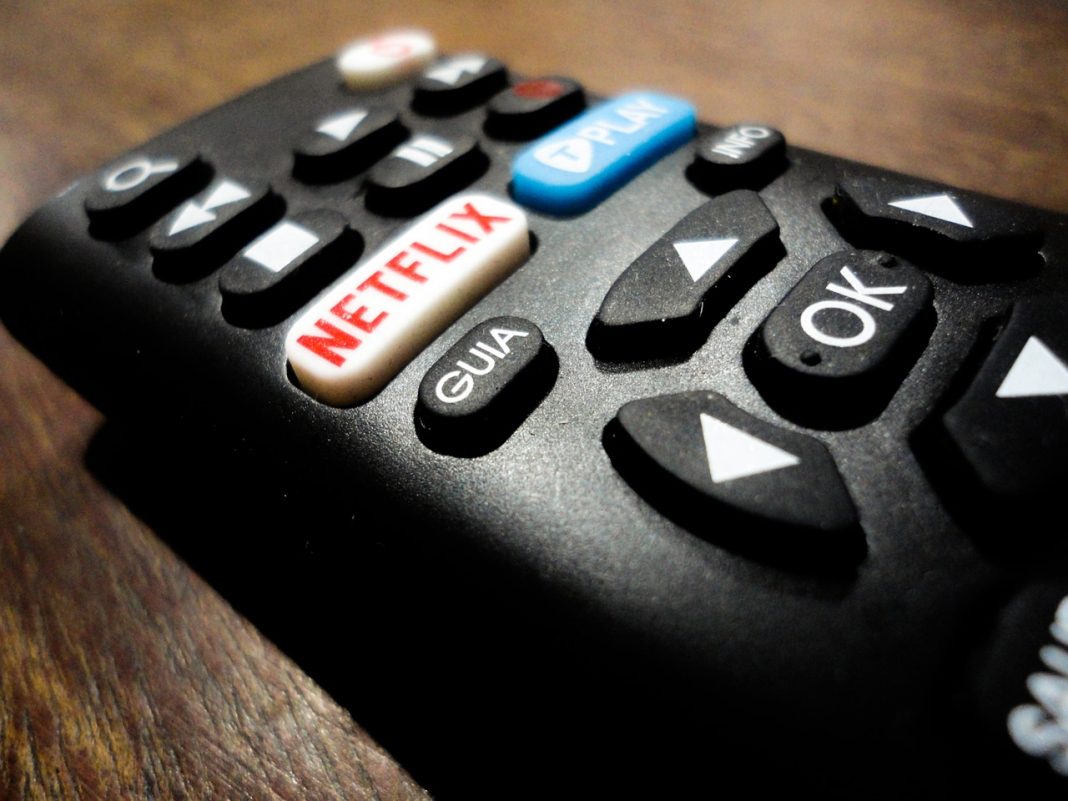 netflix-2705725_1280 Netflix готви нови цени и още един абонаментен план