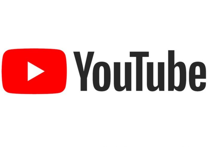 new-youtube-logo-840x402 COVID-19: Amazon и YouTube също ограничават скоростта на услугите си за Европа