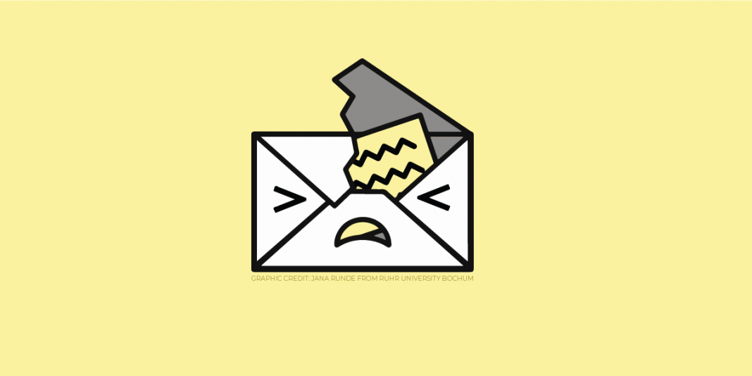 og-efail-resized_3 Thunderbird получи пач за eFail