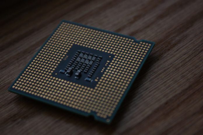 p1 Samsung и ARM си партнират в създаването на мощни 7 nm процесори за смартфони