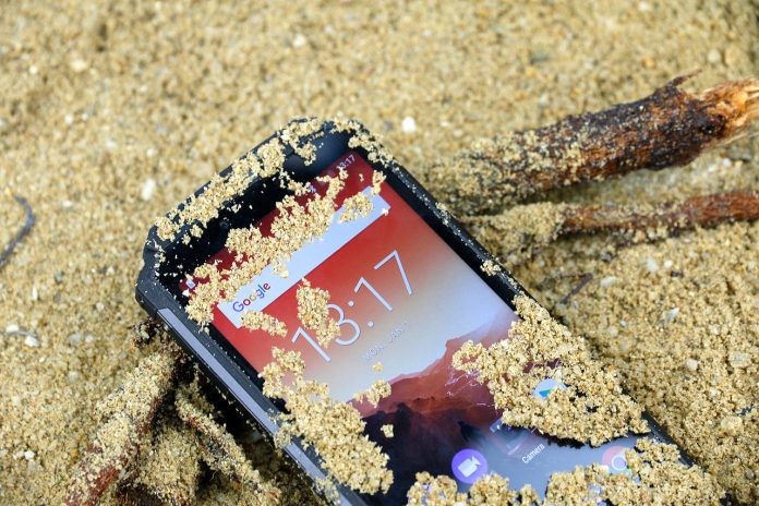 rsz__g4a2807 OUKITEL WP2