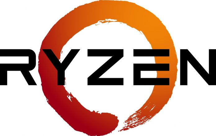 ryzenlogo AMD