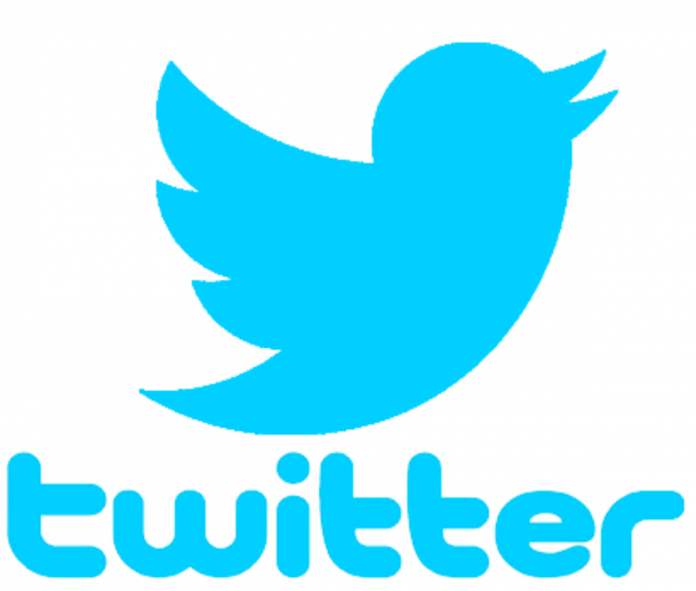 screen-shot-2015-12-03-at-22820-pmpng Как Twitter стана мрежа №1 за нудистите?