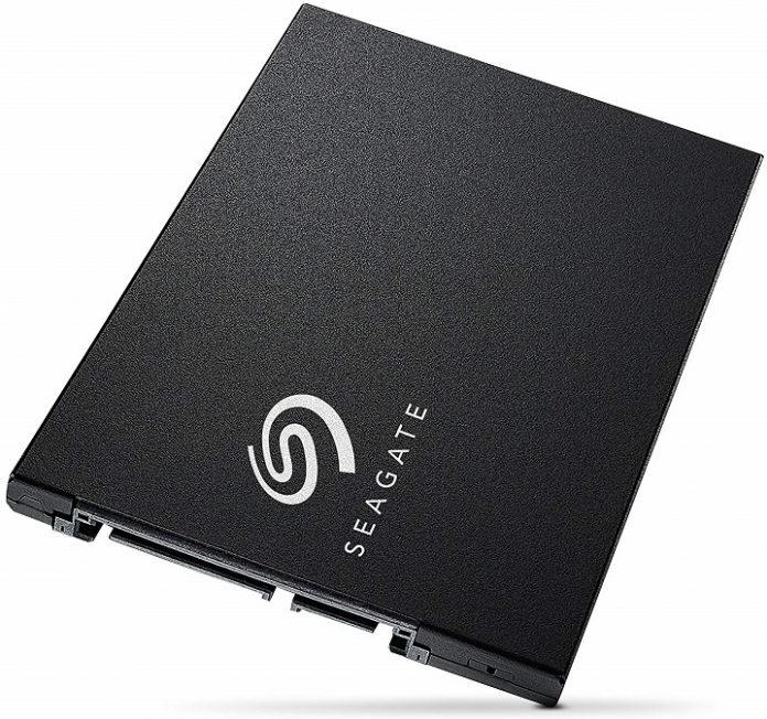 seagate-barracuda-ssd-1 Seagate Barracuda SSD: нови флаш дискове с капацитет от 250 GB до 2 TB