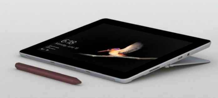 surface-go_04-680x308 Microsoft представи 10-инчовия таблет Surface Go с цена $400