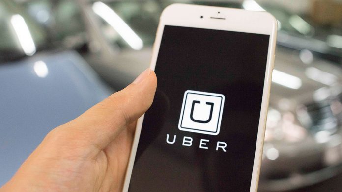 Шеф в Uber напусна след разследване за расизъм