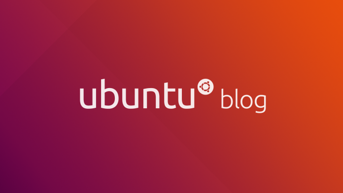 Canonical представи Linux дистрибуцията Minimal Ubuntu