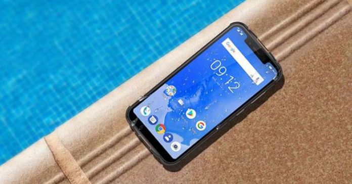 ulefone-armor-5-1 Ulefone Armor 5