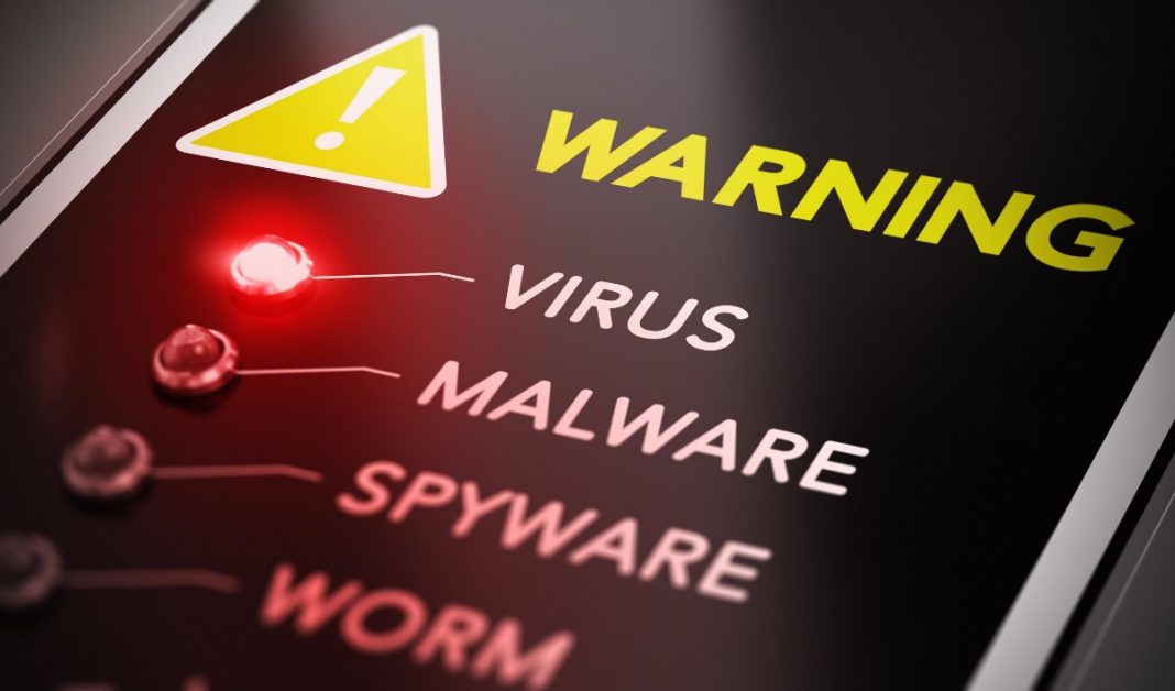 virus Специалисти се натъкнаха на зловредни програми с валидни Windows сертификати
