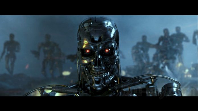 www.blu-ray.com_Elon Musk, DeepMind founders, and others sign pledge to not develop lethal AI weapon systems изкуствен интелект