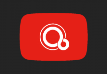 Google подготвя YouTube приложение за операционната система Fuchsia OS