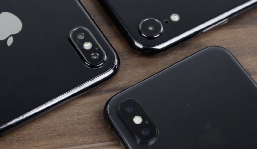 Двусимовия iPhone 9 ще бъде само за Китай
