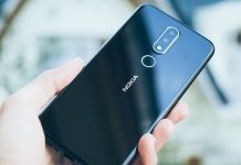 Nokia потвърди, кои смартфони ще получат Android Pie